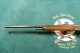 Winchester 1886 45-90 - 4 of 16