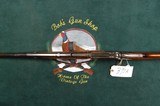 Winchester 1886 45-90 - 13 of 16