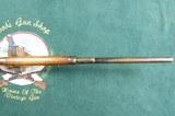 Winchester 1886 45-90 - 11 of 16