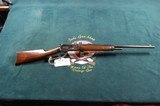 Winchester 1886 45-90 - 5 of 16