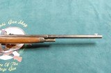 Winchester 1886 45-90 - 8 of 16