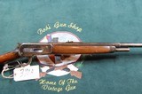 Winchester 1886 45-90 - 7 of 16