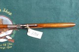 Winchester Model 53 25-20 - 12 of 18