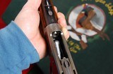 Winchester Model 53 25-20 - 18 of 18