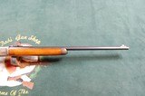 Winchester Model 53 25-20 - 4 of 18