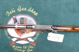 Winchester Model 53 25-20 - 10 of 18