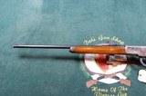 Winchester Model 53 25-20 - 8 of 18