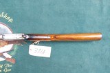 Winchester Model 53 25-20 - 9 of 18