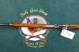 Winchester Model 53 25-20 - 13 of 18