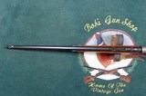 Winchester Model 53 25-20 - 11 of 18