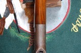 Winchester Model 53 25-20 - 15 of 18