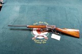 Winchester Model 53 25-20 - 5 of 18