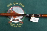 Winchester Model 65 32WCF - 13 of 16