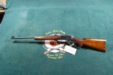 Winchester Model 65 32WCF - 5 of 16