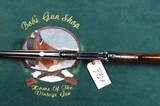 Winchester Model 65 32WCF - 10 of 16