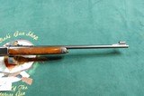 Winchester Model 65 32WCF - 4 of 16