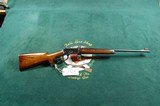 Winchester Model 65 32WCF - 1 of 16