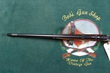 Winchester Model 65 32WCF - 11 of 16