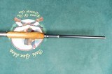 Winchester Model 71 .348 - 14 of 16