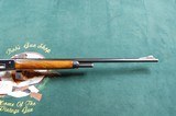 Winchester Model 71 .348 - 4 of 16