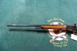Winchester Model 71 .348 - 8 of 16