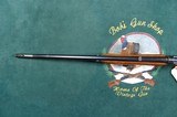 Winchester Model 71 .348 - 11 of 16
