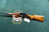 Winchester Model 71 .348 - 6 of 16