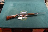 Winchester 42 410 gauge - 5 of 16