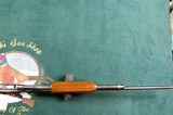 Winchester 42 410 gauge - 16 of 16