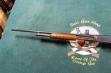 Winchester 42 410 gauge - 4 of 16