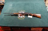 Winchester 42 410 gauge - 1 of 16