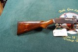 Winchester 42 410 gauge - 8 of 16