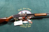 Winchester 42 410 gauge - 9 of 16