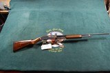 Winchester 42 410 gauge - 7 of 16