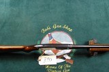 Winchester 42 410 gauge - 12 of 16