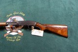 Winchester 42 410 gauge - 2 of 16