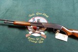 Winchester 42 410 gauge - 3 of 16