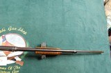 Winchester 42 410 gauge - 13 of 16