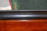 Remington 1100
12ga Magnum 3" - 6 of 6
