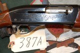 Remington 1100
12ga Magnum 3" - 3 of 6