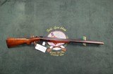 Winchester Model 24 - 2 of 4