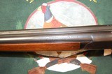 Winchester Model 24 - 3 of 4
