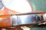 Winchester Model 24 - 4 of 4