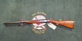 Winchester Model 24 - 1 of 4
