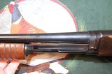 Winchester Model 42 - 3 of 3