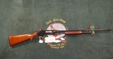 Winchester Model 42 - 1 of 3