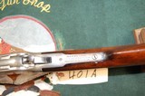 Rare Winchester Model 1886 - 4 of 6