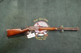 Rare Winchester Model 1886 - 2 of 6