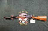 Winchester Pre 64 - 32 Special - 1 of 4