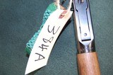 Winchester Pre 64 - 32 Special - 4 of 4